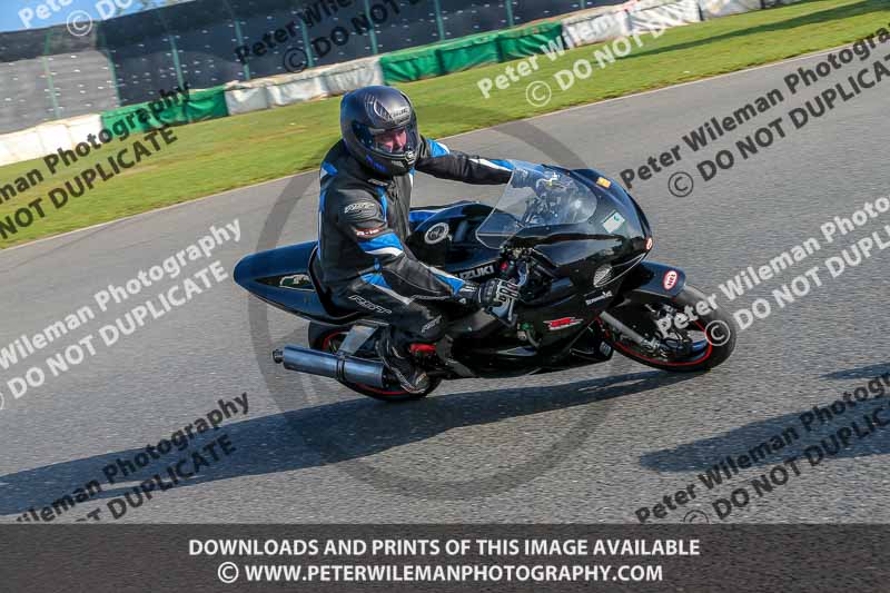 PJM Wedding Photography;enduro digital images;event digital images;eventdigitalimages;mallory park;mallory park photographs;mallory park trackday;mallory park trackday photographs;no limits trackdays;peter wileman photography;racing digital images;trackday digital images;trackday photos
